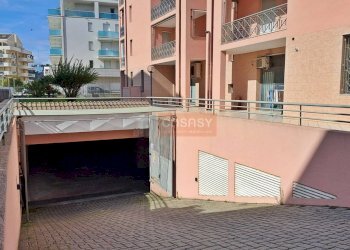 Foto 11 - Box Via Dalmazia, Albenga - photo 11