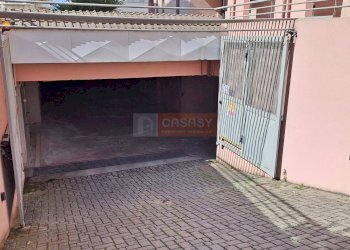 Foto 13 - Box Via Dalmazia, Albenga - photo 13