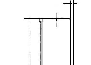 Foto 14 - Box Via Dalmazia, Albenga - photo 14