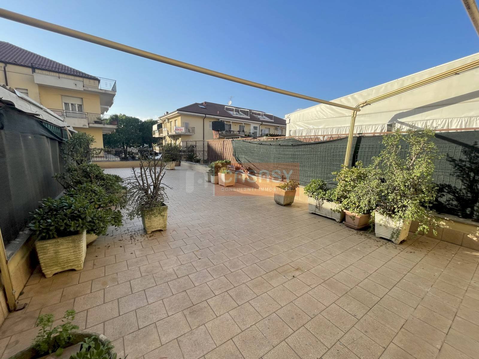 Foto 1 - Monolocale Via Patrioti, Albenga - foto 1