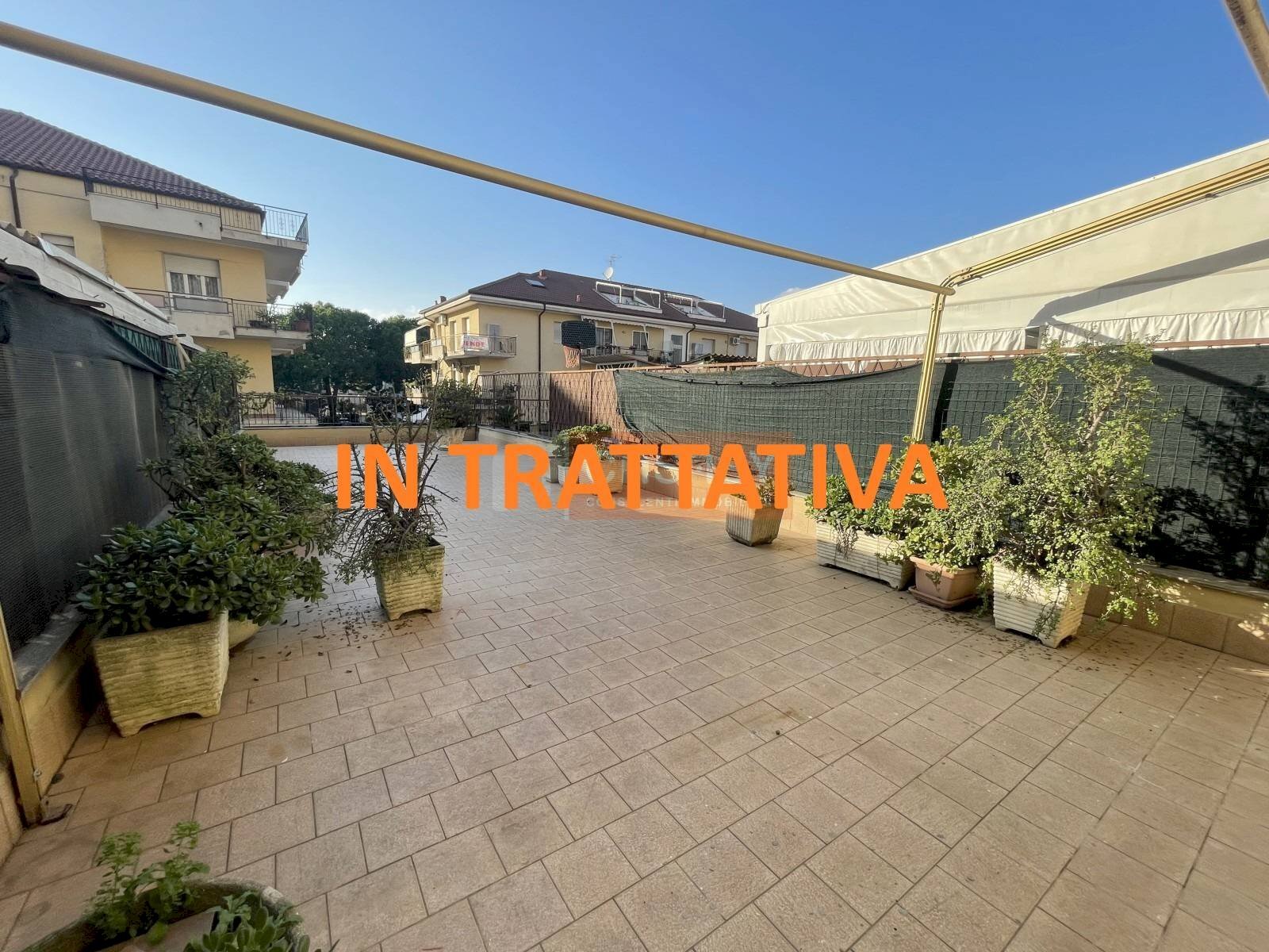 Foto 1 - One-room apartment Via Patrioti, Albenga - photo 1