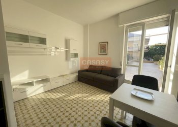 Foto 2 - Monolocale Via Patrioti, Albenga - foto 2