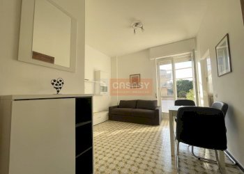 Foto 3 - Monolocale Via Patrioti, Albenga - foto 3