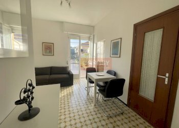 Foto 4 - Monolocale Via Patrioti, Albenga - foto 4