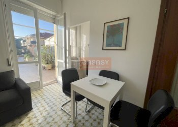 Foto 5 - Monolocale Via Patrioti, Albenga - foto 5