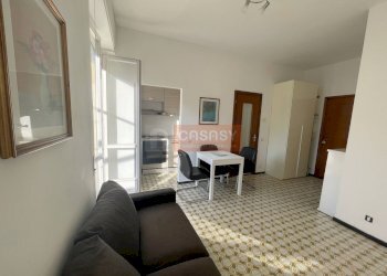 Foto 6 - Monolocale Via Patrioti, Albenga - foto 6