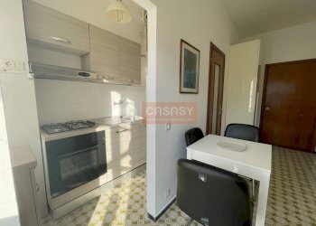 Foto 8 - Monolocale Via Patrioti, Albenga - foto 8