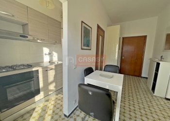 Foto 9 - Monolocale Via Patrioti, Albenga - foto 9