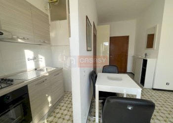 Foto 10 - Monolocale Via Patrioti, Albenga - foto 10