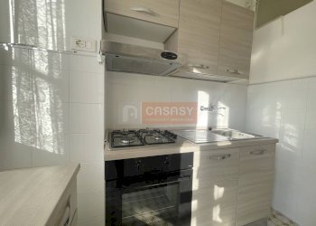 Foto 11 - Monolocale Via Patrioti, Albenga - foto 11