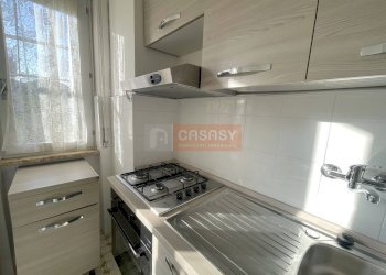 Foto 12 - Monolocale Via Patrioti, Albenga - foto 12