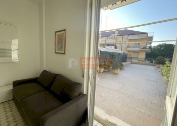 Foto 13 - Monolocale Via Patrioti, Albenga - foto 13