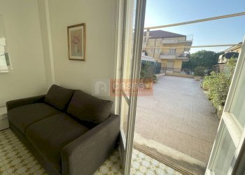 Foto 14 - Monolocale Via Patrioti, Albenga - foto 14