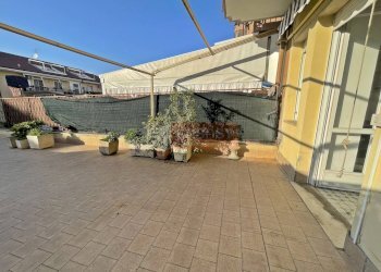 Foto 15 - Monolocale Via Patrioti, Albenga - foto 15