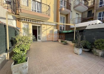 Foto 16 - Monolocale Via Patrioti, Albenga - foto 16