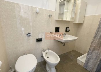 Foto 17 - Monolocale Via Patrioti, Albenga - foto 17