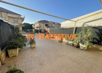 Foto 1 - One-room apartment Via Patrioti, Albenga - photo 1
