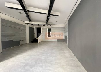 Foto 4 - Locale Commerciale Via Cesare Battisti, Albenga - foto 4