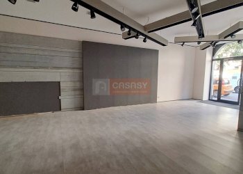 Foto 5 - Locale Commerciale Via Cesare Battisti, Albenga - foto 5