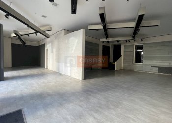 Foto 7 - Locale Commerciale Via Cesare Battisti, Albenga - foto 7