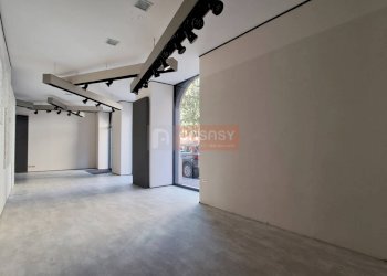 Foto 8 - Locale Commerciale Via Cesare Battisti, Albenga - foto 8