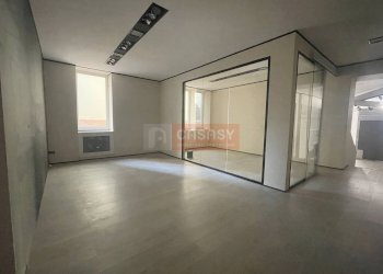 Foto 9 - Locale Commerciale Via Cesare Battisti, Albenga - foto 9