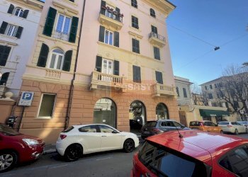 Foto 11 - Locale Commerciale Via Cesare Battisti, Albenga - foto 11