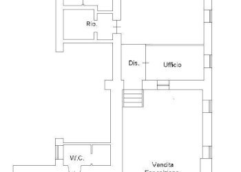 Foto 12 - Locale Commerciale Via Cesare Battisti, Albenga - foto 12