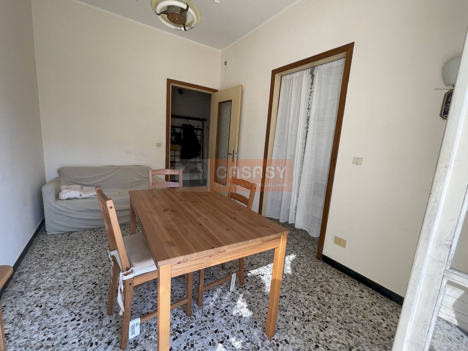 Foto 2 - Quadrilocale Via privata neghelli, Alassio - foto 2