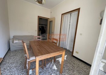 Foto 2 - Quadrilocale Via privata neghelli, Alassio - foto 2