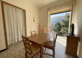 Foto 3 - Quadrilocale Via privata neghelli, Alassio - foto 3