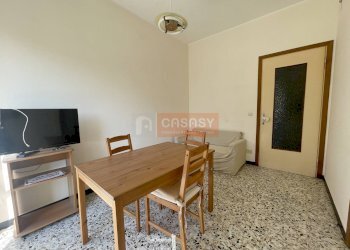 Foto 4 - Quadrilocale Via privata neghelli, Alassio - foto 4