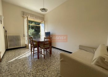 Foto 5 - Quadrilocale Via privata neghelli, Alassio - foto 5