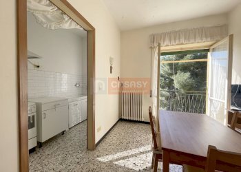 Foto 6 - Quadrilocale Via privata neghelli, Alassio - foto 6