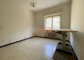 Foto 7 - Quadrilocale Via privata neghelli, Alassio - foto 7