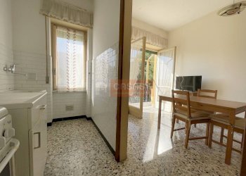 Foto 8 - Quadrilocale Via privata neghelli, Alassio - foto 8