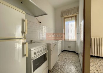 Foto 9 - Quadrilocale Via privata neghelli, Alassio - foto 9