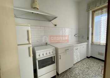 Foto 10 - Quadrilocale Via privata neghelli, Alassio - foto 10