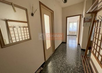 Foto 11 - Quadrilocale Via privata neghelli, Alassio - foto 11