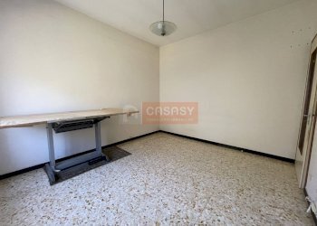 Foto 13 - Quadrilocale Via privata neghelli, Alassio - foto 13