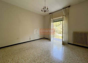 Foto 14 - Quadrilocale Via privata neghelli, Alassio - foto 14