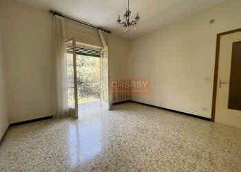 Foto 15 - Quadrilocale Via privata neghelli, Alassio - foto 15