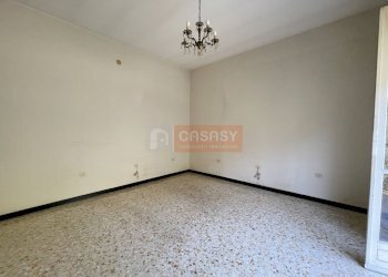 Foto 16 - Quadrilocale Via privata neghelli, Alassio - foto 16