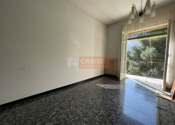 Foto 17 - Quadrilocale Via privata neghelli, Alassio - foto 17