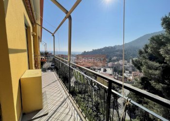 Foto 20 - Quadrilocale Via privata neghelli, Alassio - foto 20