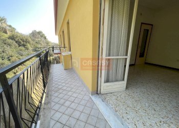 Foto 21 - Quadrilocale Via privata neghelli, Alassio - foto 21