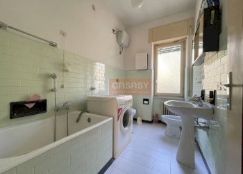 Foto 26 - Quadrilocale Via privata neghelli, Alassio - foto 26