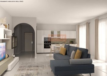 Foto 27 - Quadrilocale Via privata neghelli, Alassio - foto 27