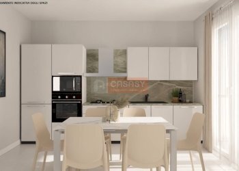 Foto 28 - Quadrilocale Via privata neghelli, Alassio - foto 28