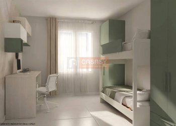 Foto 29 - Quadrilocale Via privata neghelli, Alassio - foto 29